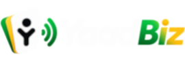 YaadBiz