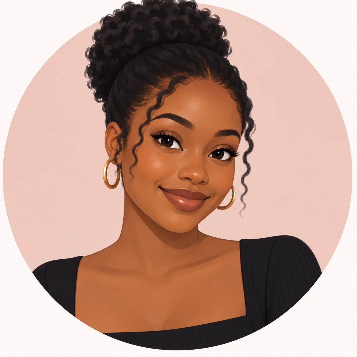 Lisa T.