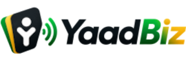 YaadBiz