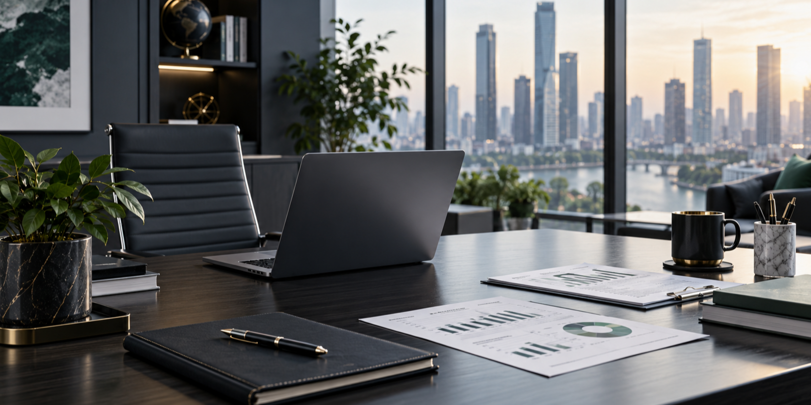 Grant Business Solutions