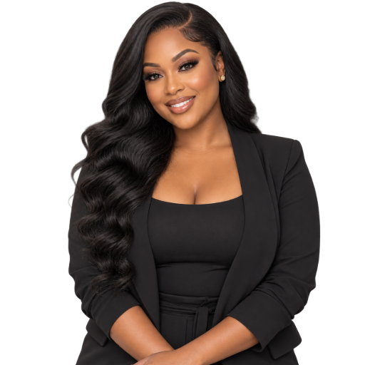Nia Clarke Beauty Studio